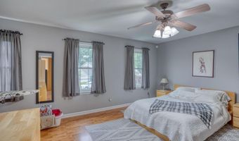 209 CAROLINE Pl N, Dover, DE 19904