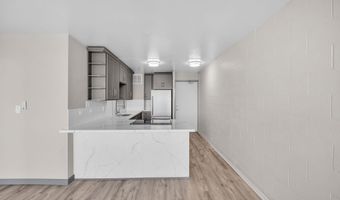 111 Kahului Beach Rd A310, Kahului, HI 96732