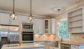 525 Brigham Trl, Augusta, GA 30909