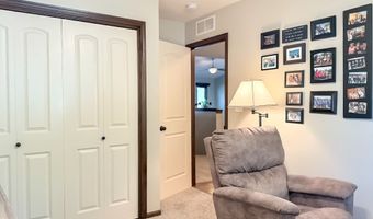 1107 NE Ford Ln, Ankeny, IA 50021