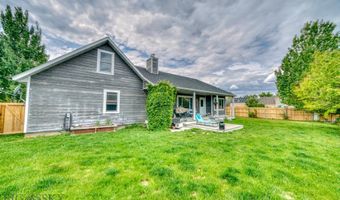 118 Clinton, Belgrade, MT 59714