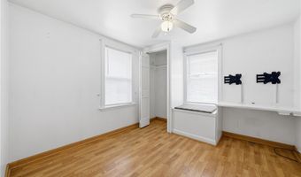 1510 Gringo Rd, Aliquippa, PA 15001