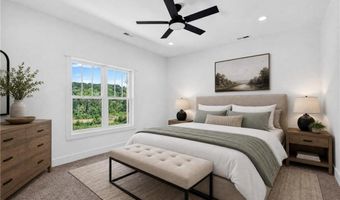 479 Browers Chapel Rd, Asheboro, NC 27205