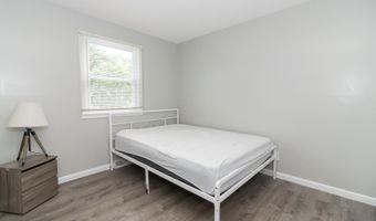 1816 N Ohio Ave Ave, Atlantic City, NJ 08401