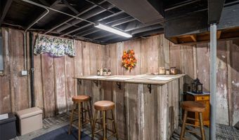 1206 3rd Ave SE, Altoona, IA 50009