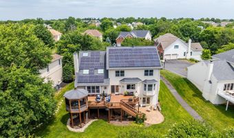 43799 ABBOTT Pl, Ashburn, VA 20147