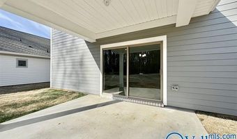 14668 Mountain Stream Dr, Athens, AL 35613
