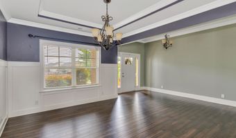 3307 Prairie Range Ln, Apison, TN 37302