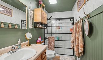 11525 60th Ave, Allendale, MI 49401