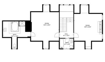2700 PHILADELPHIA Pike, Claymont, DE 19703