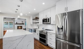 866 Northwood Blvd 32, Incline Village, NV 89451