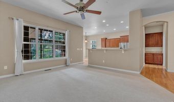 4050 Centennial Dr, Broomfield, CO 80023