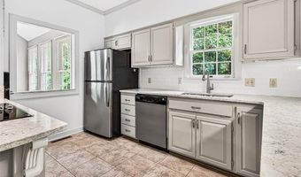 1563 Bluebird Ln, Asheboro, NC 27205