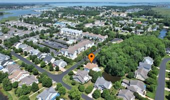31274 LEE MEADOW Dr, Bethany Beach, DE 19930
