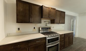 6429 W Kirkwood Rd, Boise, ID 83709