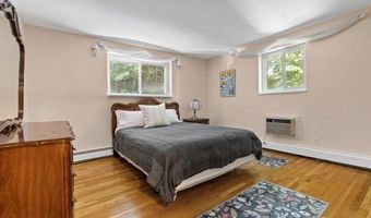 357 Faneuil St 12, Boston, MA 02135