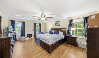 2057 Lakeside Dr, Alloway, NJ 07422