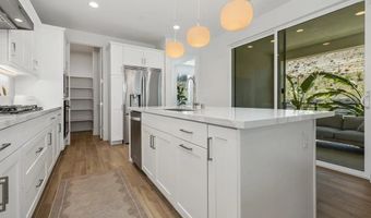 14661 Dunleer Way, San Diego, CA 92126