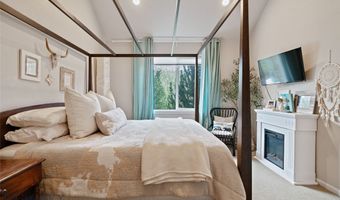 3011 Lily Dr, Bozeman, MT 59718