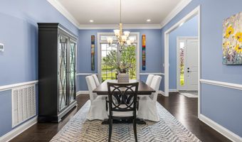 14309 OAK MEADOW Rd, Baldwin, MD 21013