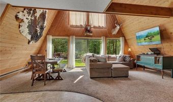 18918 County Road 54, Albany, MN 56307