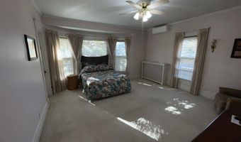 623 N State St, Alma, MI 48801