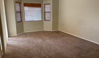 2619 E Hazeltine Way, Chandler, AZ 85249