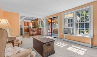 3 Russell Rd, Acton, MA 01720