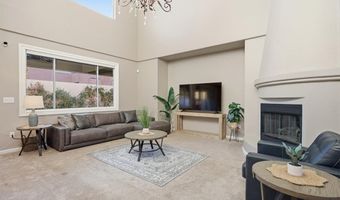 11429 Orazio Dr, Las Vegas, NV 89138