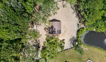 1484 Old Rosebud Trl, Awendaw, SC 29429