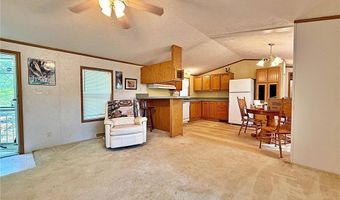 45568 213th Ln, Aitkin, MN 56431