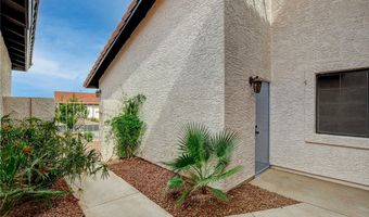 445 Enterprise Ct, Boulder City, NV 89005