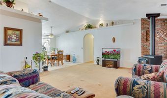 21919 Standing Rock Ave, Apple Valley, CA 92307