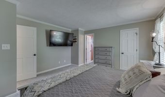 2780 Wicker Rd, Indianapolis, IN 46217