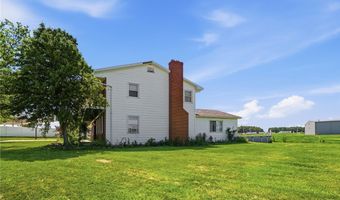 603 E Main St, Anna, OH 45302