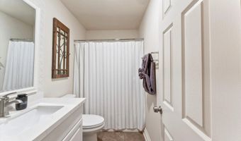 5483 Adobe Falls Rd 7, San Diego, CA 92120