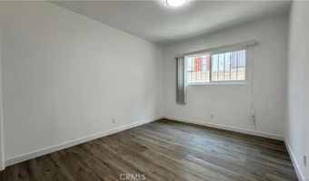 512 N Marguerita Ave E, Alhambra, CA 91801