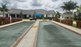 5721 Oakmont Ct 9022, Ave Maria, FL 34142