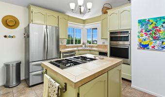 7547 Arden Way, Aptos, CA 95003