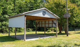 14285 Elletts Crossing Rd, Ashland, VA 23005