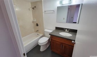 98-731 Moanalua Loop 321, Aiea, HI 96701