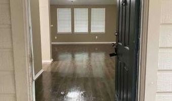 429 Kaie Teur Dr, Anna, TX 75409