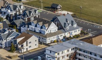 204 Atlantic Ave 202, Beach Haven, NJ 08008