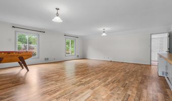 1811 Hobkirk Ct, Camden, SC 29020