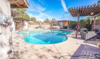 14415 Erie, Apple Valley, CA 92307