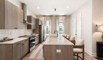 191 Chestnut Cir, Atlanta, GA 30342