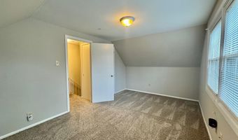 12433 MELLING Ln, Bowie, MD 20715