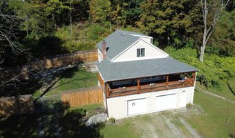 683 Water St, Bennington, VT 05257