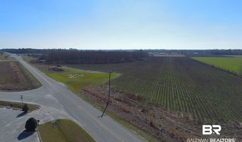 2 Jack Springs Rd, Atmore, AL 36502