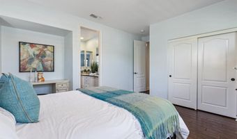 6839 Helenite Pl, Carlsbad, CA 92009